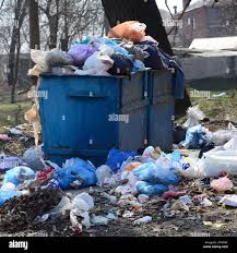 Best Commercial Junk Removal  in Oronoque, CT