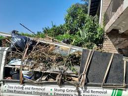 Best Dumpster Rental Services  in Oronoque, CT