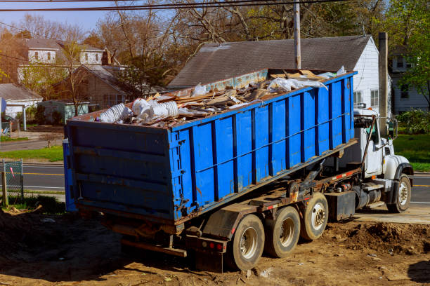 Best Office Cleanout  in Oronoque, CT