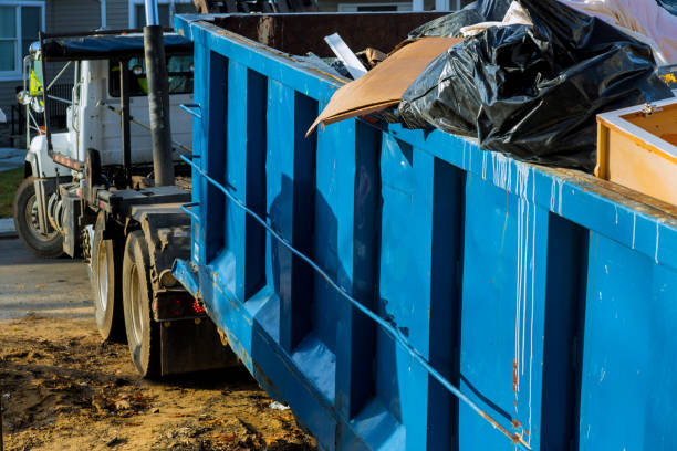 Reliable Oronoque, CT Junk Removal Services Solutions