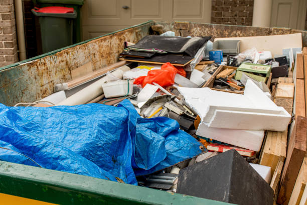 Best Attic Cleanout  in Oronoque, CT