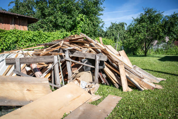 Junk Removal for Events in Oronoque, CT