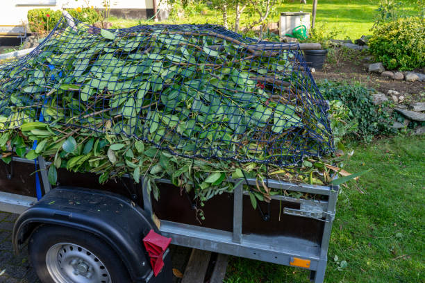  Oronoque, CT Junk Removal Services Pros