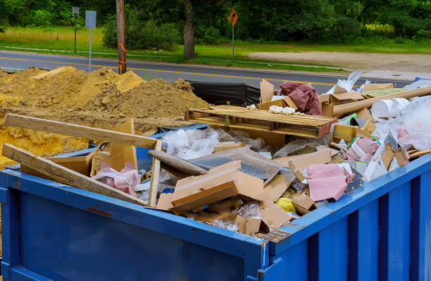 Best Property Management Cleanouts  in Oronoque, CT